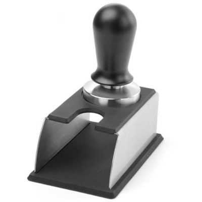 Stojan na tamper, HENDI, 93x142x(H)60mm