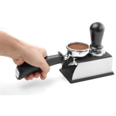 Stojan na tamper, HENDI, 93x142x(H)60mm