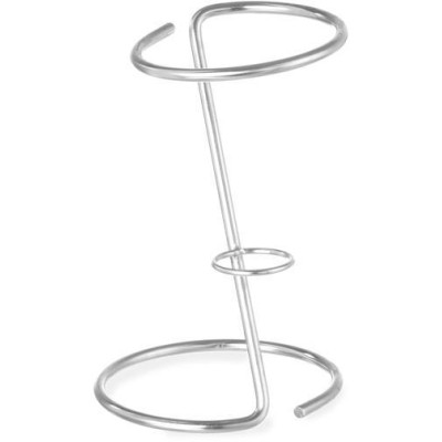 Servírovací stojan na chipsy, HENDI, ⌀110x(H)175mm