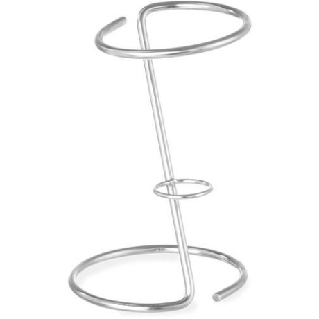 Servírovací stojan na chipsy, HENDI, ⌀110x(H)175mm