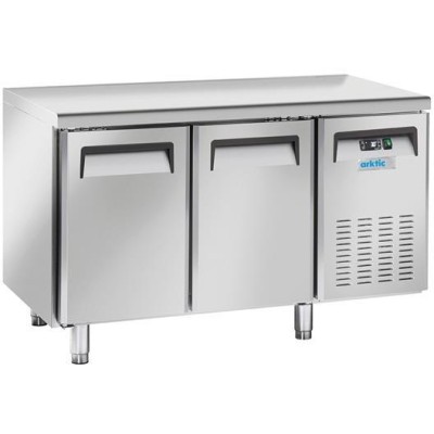 Arktic, GN 1/1, 230V/570W, 1380x700x(H)850mm