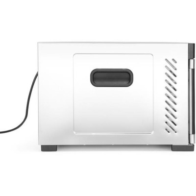 Sušička potravin, HENDI, Profi Line, 6 táců, 230V/650W, 342x485x(H)309mm