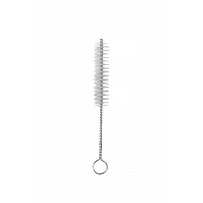 Šlehačková láhev, HENDI, Kitchen Line, 0,5L, ⌀80x(H)260mm
