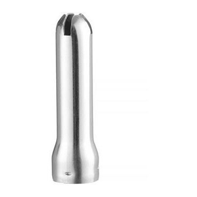Šlehačková láhev, HENDI, Profi Line, 0,5L, ⌀85x(H)235mm