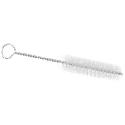 Šlehačková láhev, HENDI, Profi Line, 1L, ⌀98x(H)330mm
