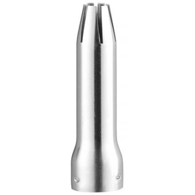Šlehačková láhev, HENDI, Profi Line, 1L, ⌀98x(H)330mm
