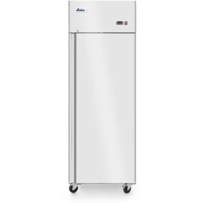 Jednodveřová chladicí skříň 670 l, Arktic, Profi Line, GN 2/1, 230V/220W, 730x800x(H)2096mm