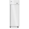 Lednice, jednodveřová, Arktic, Profi Line, 455L, 230V/220W, 800x730x(H)2065mm