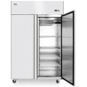 Lednice, dvoukřídlá, Arktic, Profi Line, 940L, 230V/350W, 800x1314x(H)2065mm