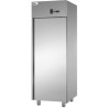 Chladnička na pečení jednokřídlá, Arktic, 737L, 230V/230W, 990x740x(H)2010mm