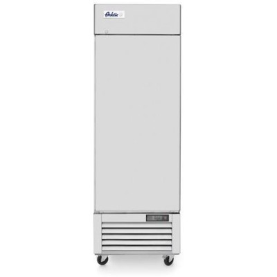 Lednice 580 L Kitchen Line, Arktic, Kitchen Line, GN 2/1, 580L, 230V/350W, 685x800x(H)2100mm