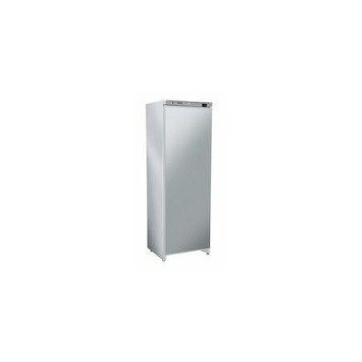 Chladicí skříň v nerezovém pouzdře, Arktic, Budget Line, 230V/157W, 600x701x(H)1875mm