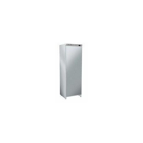 Chladicí skříň v nerezovém pouzdře, Arktic, Budget Line, 230V/157W, 600x701x(H)1875mm