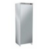 Nerez chladnička Budget Line, Arktic, Budget Line, 260L, 230V/170W, 639x600x(H)1875mm