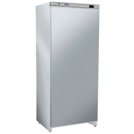 Chladicí skříň v nerezovém pouzdře, Arktic, Budget Line, 230V/193W, 775x769x(H)1900mm