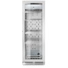 Skříň na zrání masa, Arktic, 352L, 230V/170W, 760x695x(H)1720mm
