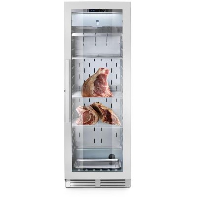 Skříň na zrání masa, HENDI, 352L, 220-240V/170W, 695x760x(H)1720mm