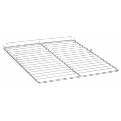 Skříň na zrání masa, HENDI, 352L, 220-240V/170W, 695x760x(H)1720mm