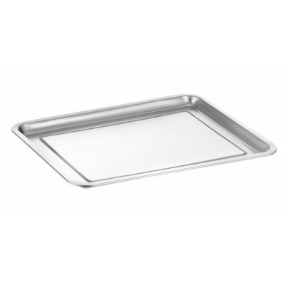 Skříň na zrání masa, HENDI, 352L, 220-240V/170W, 695x760x(H)1720mm