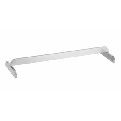 Skříň na zrání masa, HENDI, 352L, 220-240V/170W, 695x760x(H)1720mm