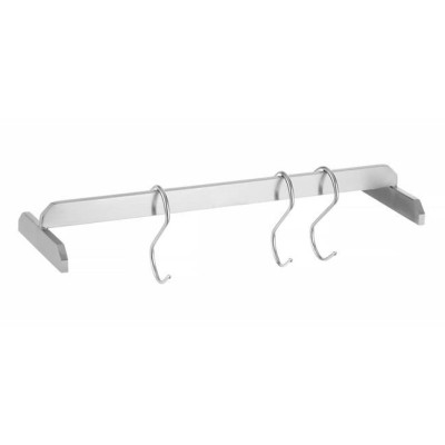 Skříň na zrání masa, HENDI, 352L, 220-240V/170W, 695x760x(H)1720mm