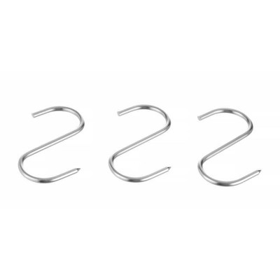 Skříň na zrání masa, HENDI, 352L, 220-240V/170W, 695x760x(H)1720mm