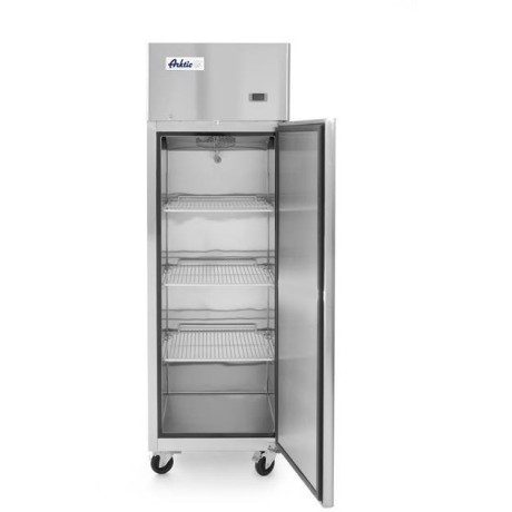 Mrazák Profi Line 410L, Arktic, Profi Line, 230V/600W, 600x740x(H)1950mm