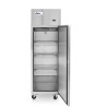 Mraznička jednokřídlá 410L, Arktic, Profi Line, 280L, 230V/600W, 730x600x(H)1945mm
