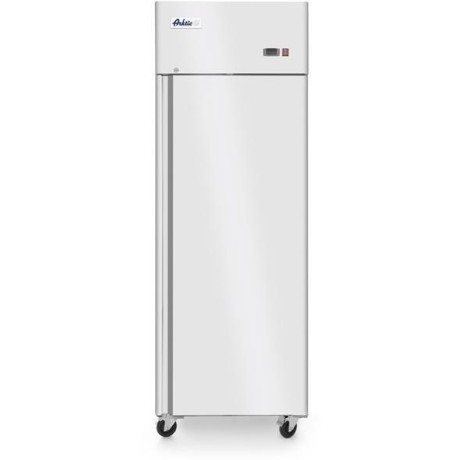 Mrazicí skříň, 1-dveřová, 670 l, Arktic, Profi Line, GN 2/1, 230V/600W, 730x800x(H)2096mm