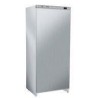 Nerez mraznička Budget Line , Arktic, Budget Line, 455L, 230V/350W, 744x775x(H)1900mm