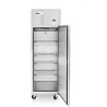 Jednokřídlé dveře chladničky 410 l, Arktic, Profi Line, 280L, 230V/290W, 730x600x(H)1950mm