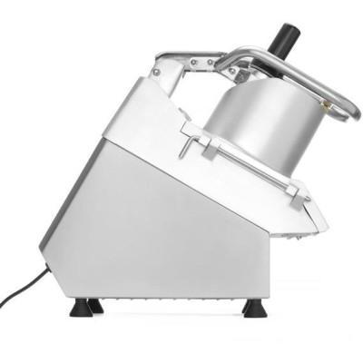 Kráječ zeleniny vysokozátěžový, HENDI, 230V/750W, 574x250x(H)472mm