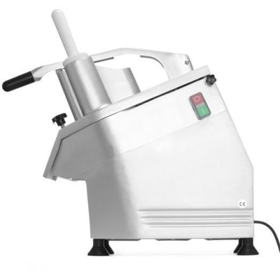Kráječ zeleniny Profi Line, HENDI, Profi Line, 230V/550W, 615x239x(H)580mm