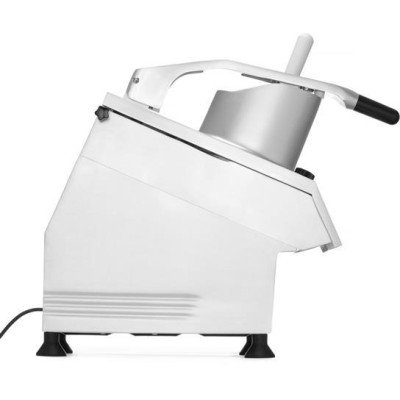 Kráječ zeleniny Profi Line, HENDI, Profi Line, 230V/550W, 615x239x(H)580mm