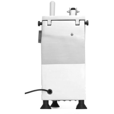 Kráječ zeleniny Profi Line, HENDI, Profi Line, 230V/550W, 615x239x(H)580mm