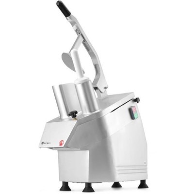 Kráječ zeleniny Profi Line, HENDI, Profi Line, 230V/550W, 615x239x(H)580mm