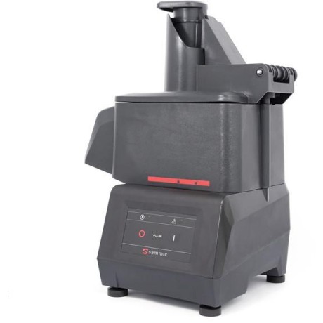 Kráječ s konstantní rychlostí Compact Line CA-21, Sammic