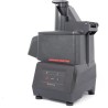 Kráječ s konstantní rychlostí Compact Line CA-21, Sammic