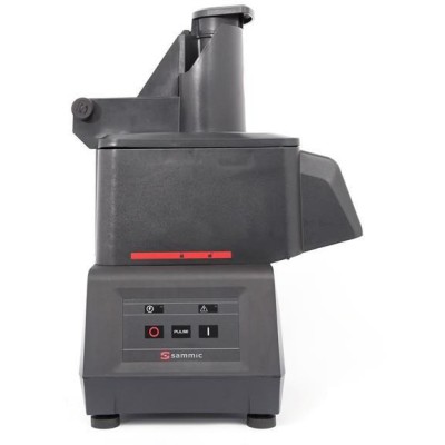 Kráječ s konstantní rychlostí Compact Line CA-21, Sammic