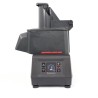 Kráječ s proměnnou rychlostí Compact Line CA-2V, Sammic