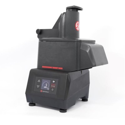 Kráječ s proměnnou rychlostí Compact Line CA-2V, Sammic