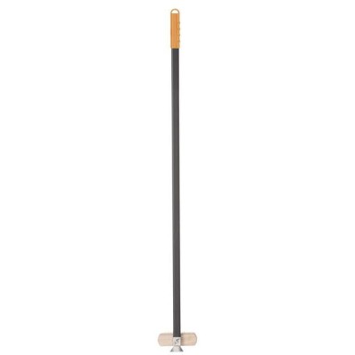 Kartáč na čištění pizza trouby , HENDI, (L)1320mm