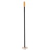 Kartáč na čištění pizza trouby , HENDI, (L)1320mm