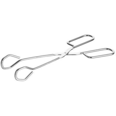 Servírovací kleště - 2 ks, HENDI, 2 ks, (L)240mm