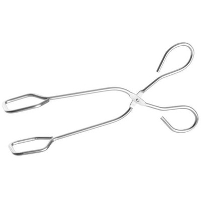 Servírovací kleště, HENDI, (L)220mm