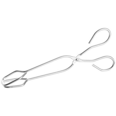 Servírovací kleště, HENDI, (L)220mm