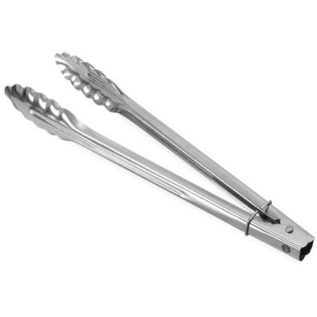 Salátové kleště, HENDI, (L)310mm