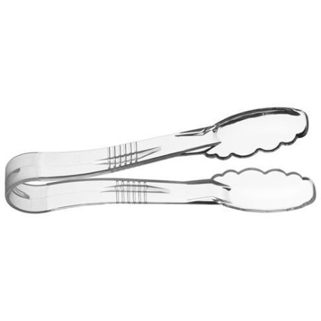 Víceúčelové kleště, HENDI, Průhledná, (L)230mm