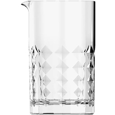 Barmanova sklenice, Arcoroc, 0,55L