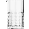 Barmanova sklenice, Arcoroc, 0,55L